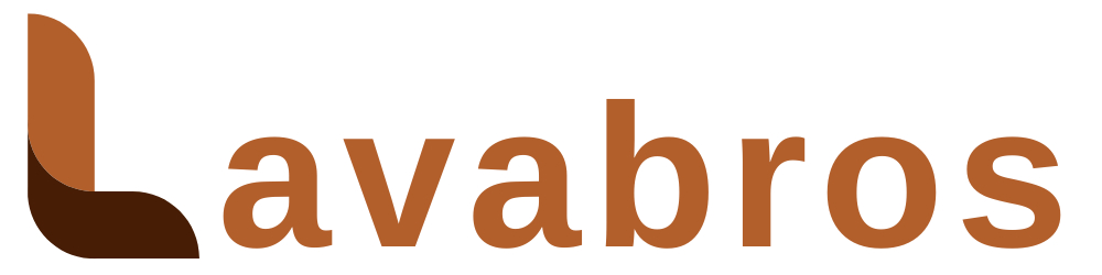 Lavabros Shop